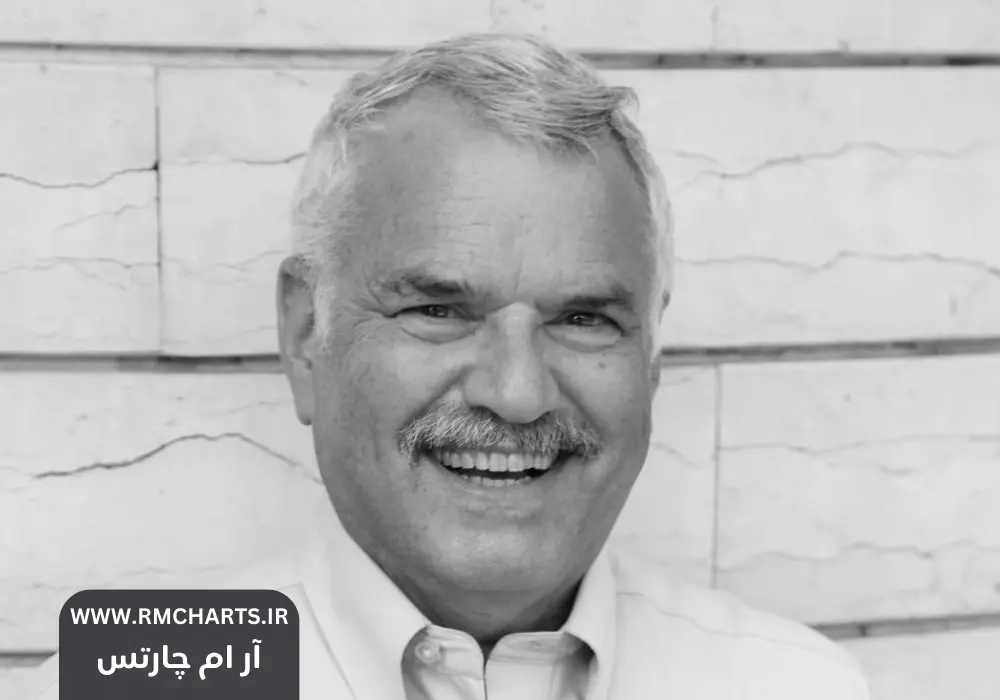 سایمون بنینگا