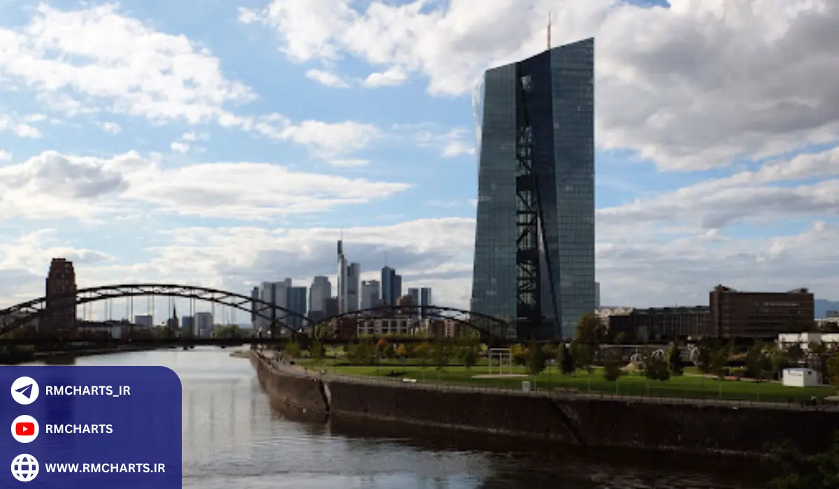 سیاست‌های تطبیقی و نوآورانه بانک مرکزی اروپا در دوران رکود