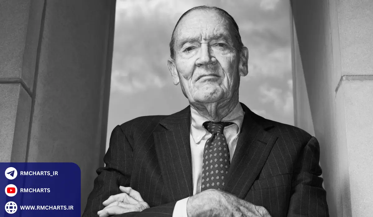 صندوق‌های سرمایه‌گذاری شاخص چه هستند