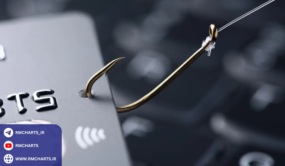 عدم شفافیت در شرایط و ضوابط