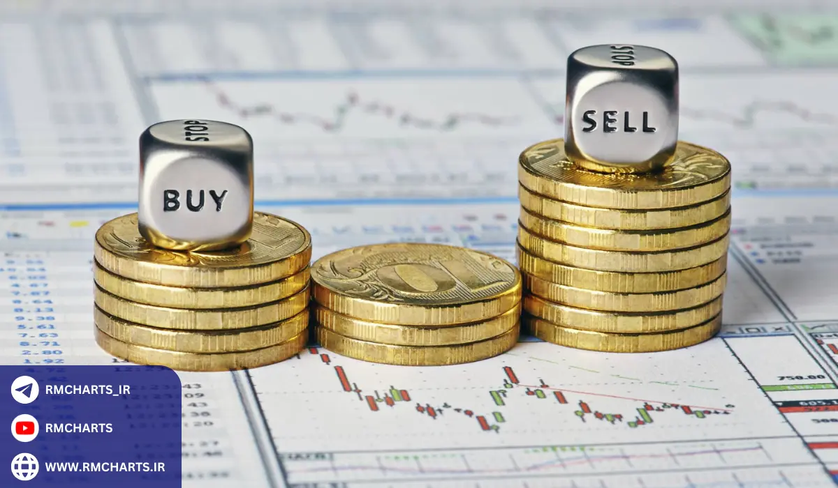 فروش سهام زمانی که باید خارج شوید