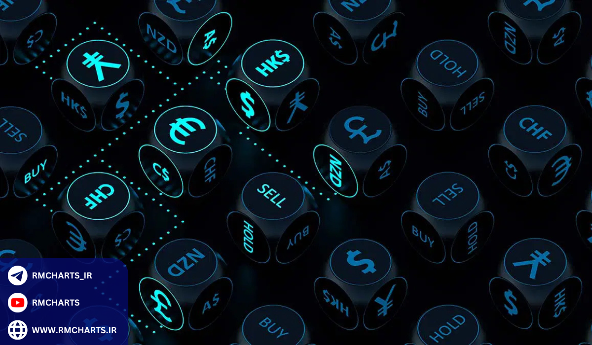 مثال‌های واقعی از استفاده از هجینگ