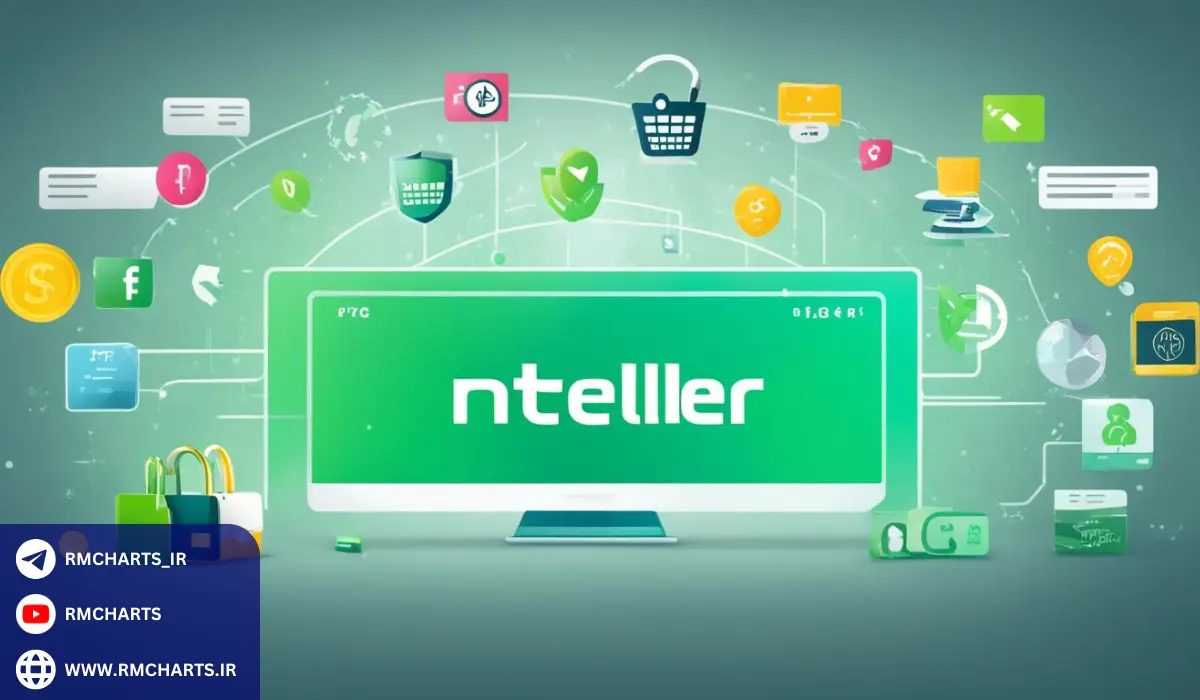 مثال‌هایی برای درک بهتر از نتلر