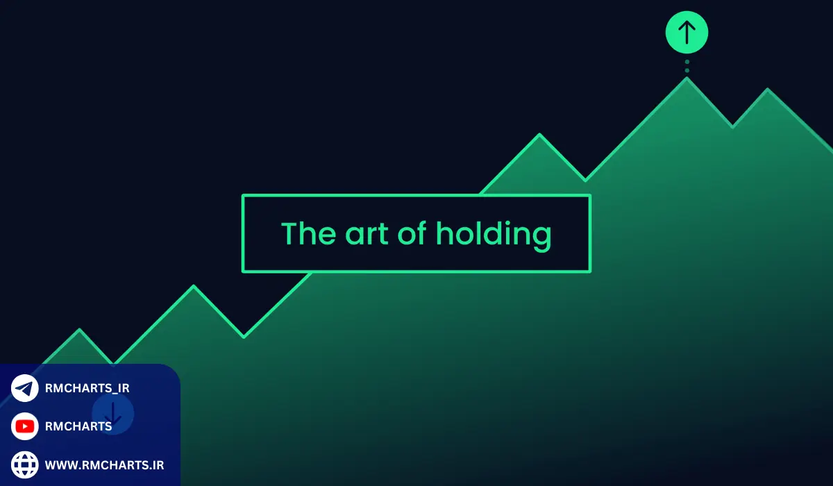 مثال‌هایی برای درک بهتر تکنیک‌های معاملاتی