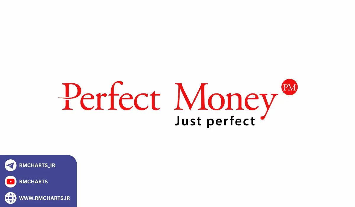 مثال‌هایی برای درک بهتر پرفکت مانی