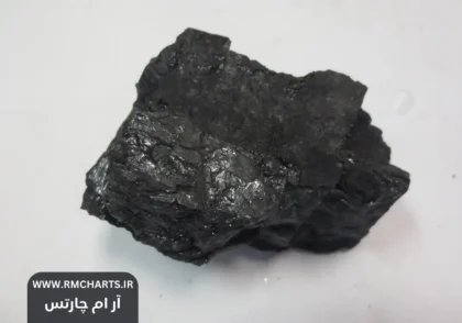 محیط مناسب برای تشکیل زغال سنگ، شرایط و فرآیندهای طبیعی