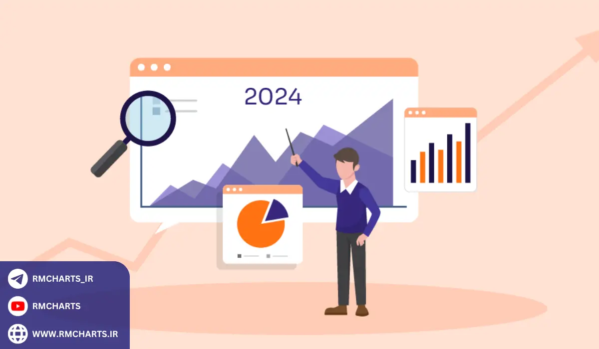 مدیریت ریسک کلید موفقیت بلندمدت