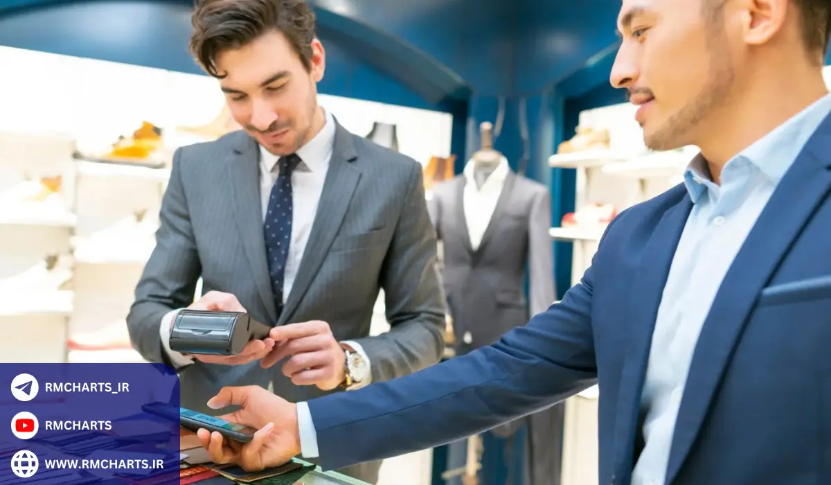 مدیریت ریسک کلید موفقیت در معاملات