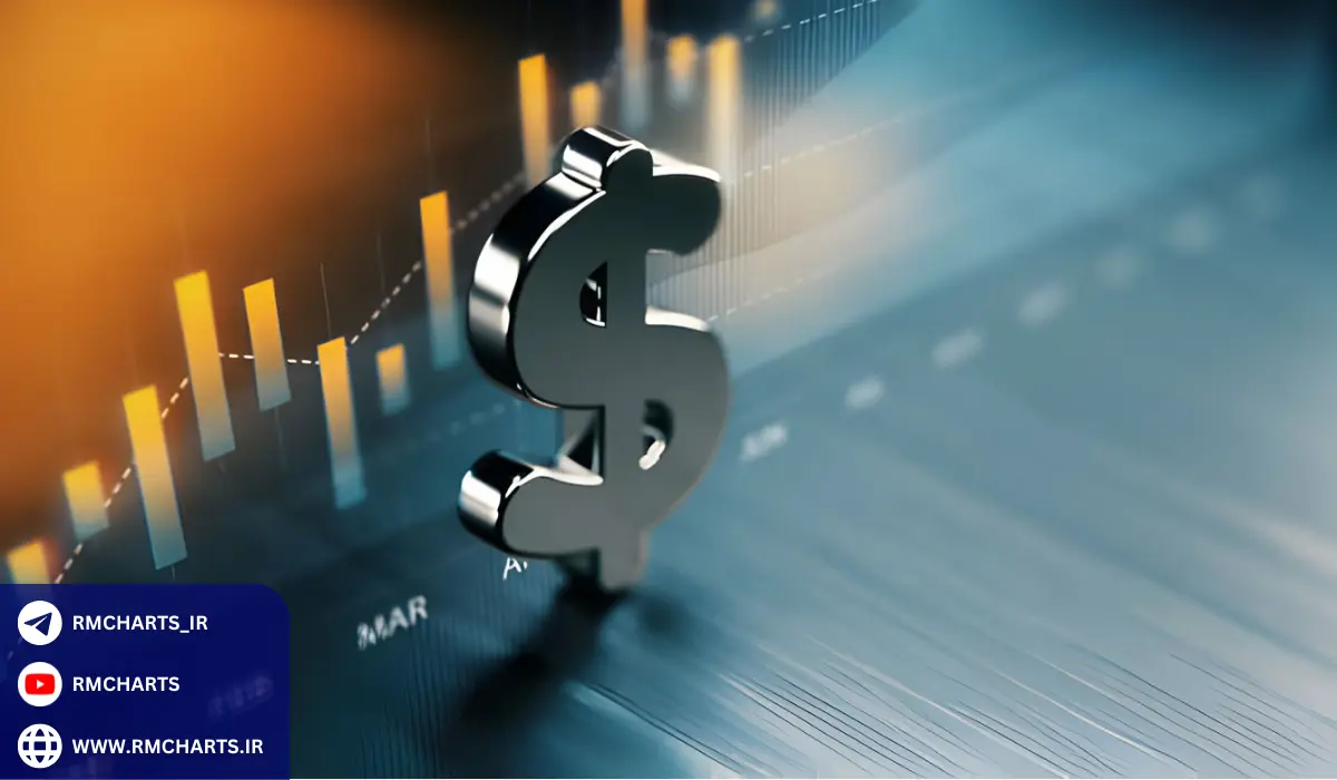 مدیریت سرمایه دینامیک چیست