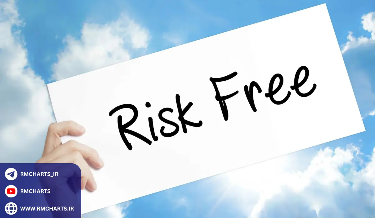 مدیریت سرمایه کلید موفقیت در ریسک فری فارکس