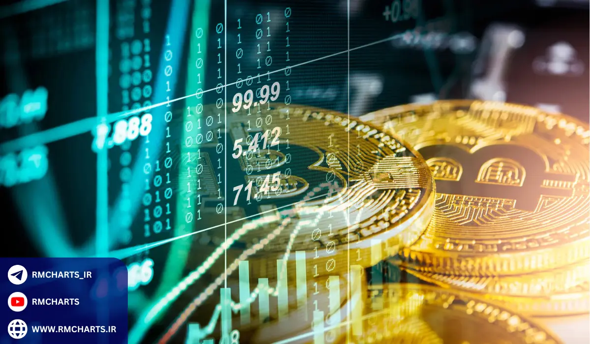 مزایا و معایب ارز دیجیتال