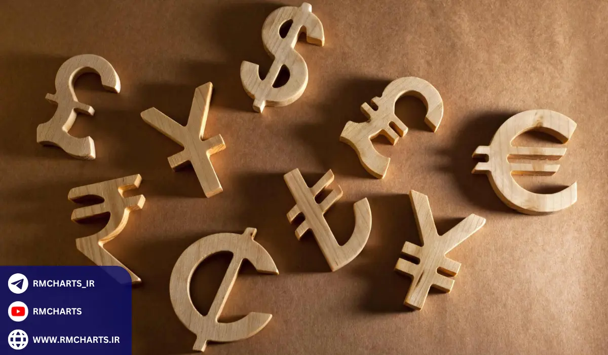 مزایا و معایب جفت ارزهای فرعی