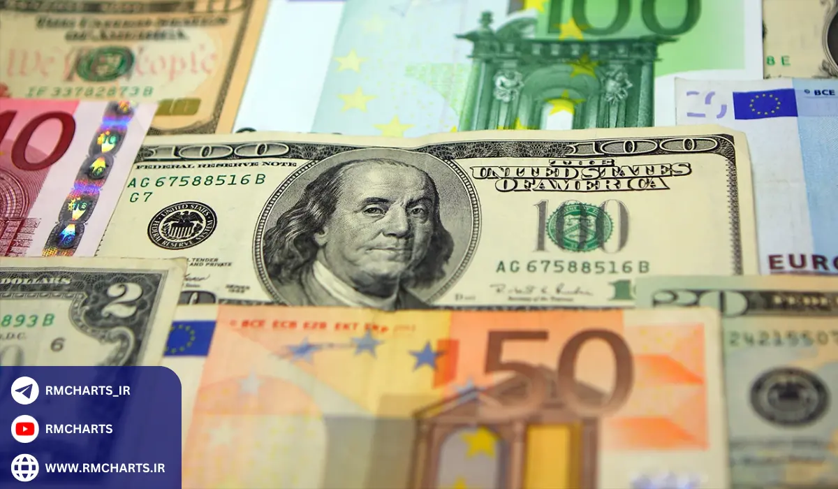 مزایا و معایب جفت ارزهای کم نوسان