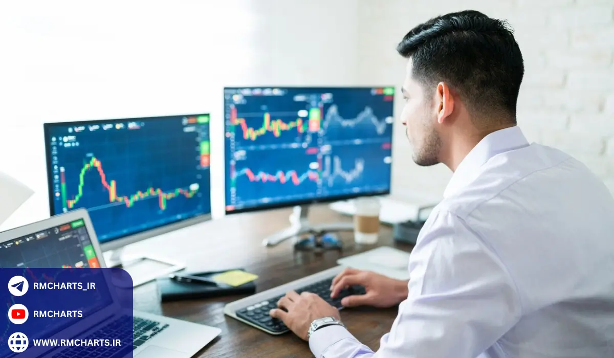 معاملات روزانه مناسب برای معامله‌گران فعال