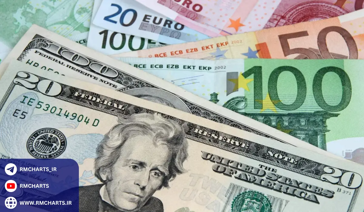 معایب ارز فیات