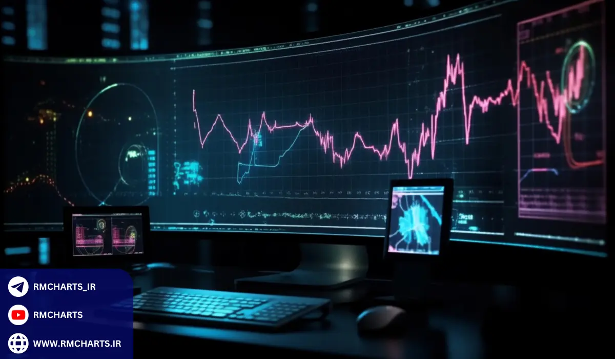 مقایسه اسپرد ثابت و اسپرد متغیر