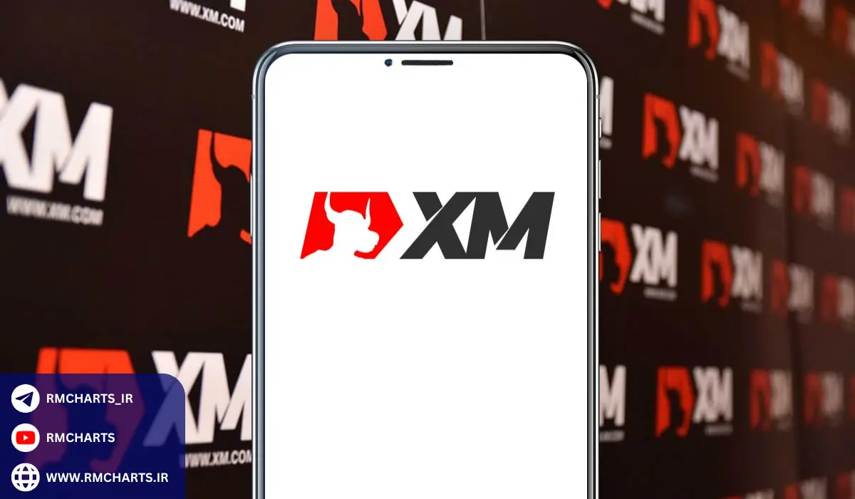 مقایسه بروکر XM با سایر بروکرها