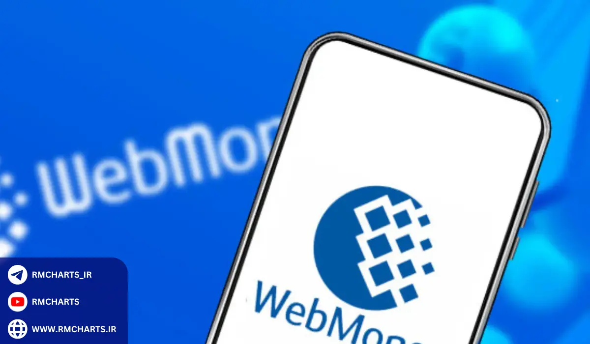 مقایسه وب مانی با سایر سیستم‌های پرداخت آنلاین