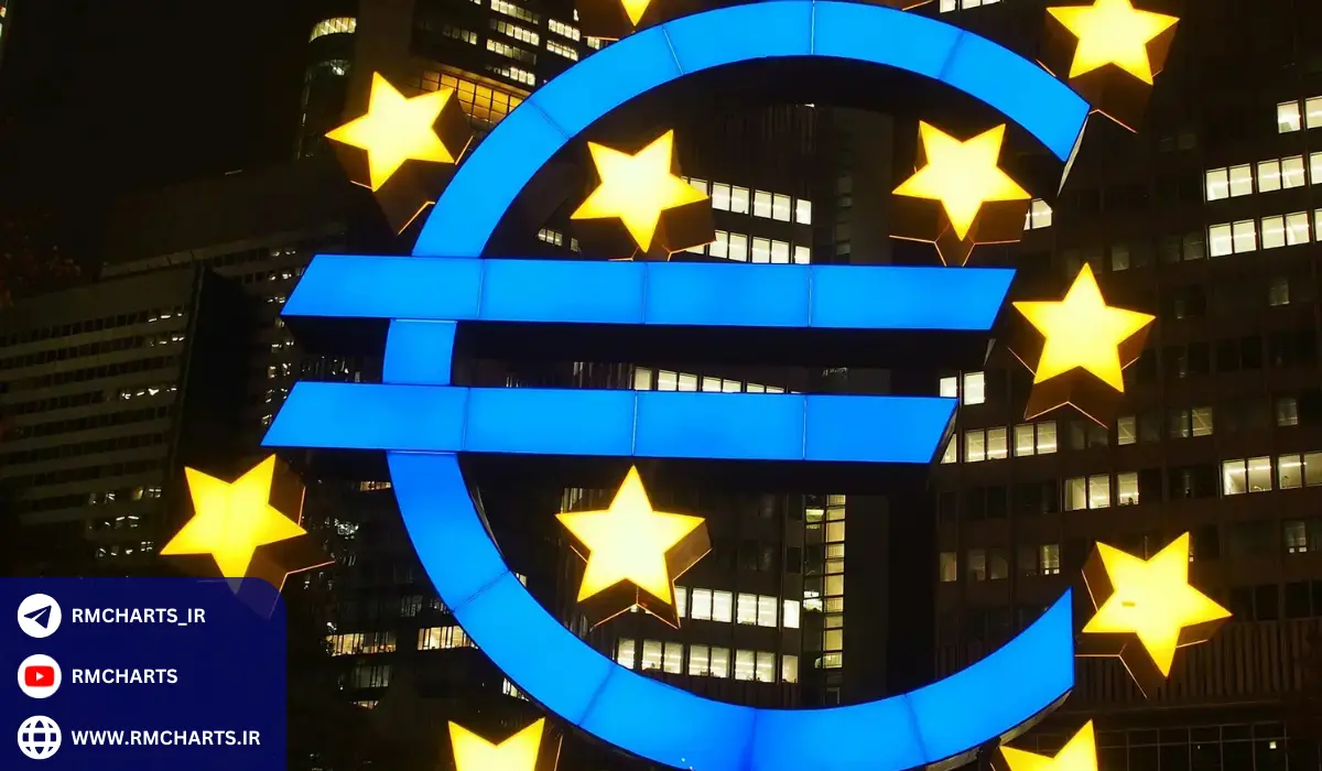 مقررات بانک مرکزی اروپا و نظارت بر موسسات مالی