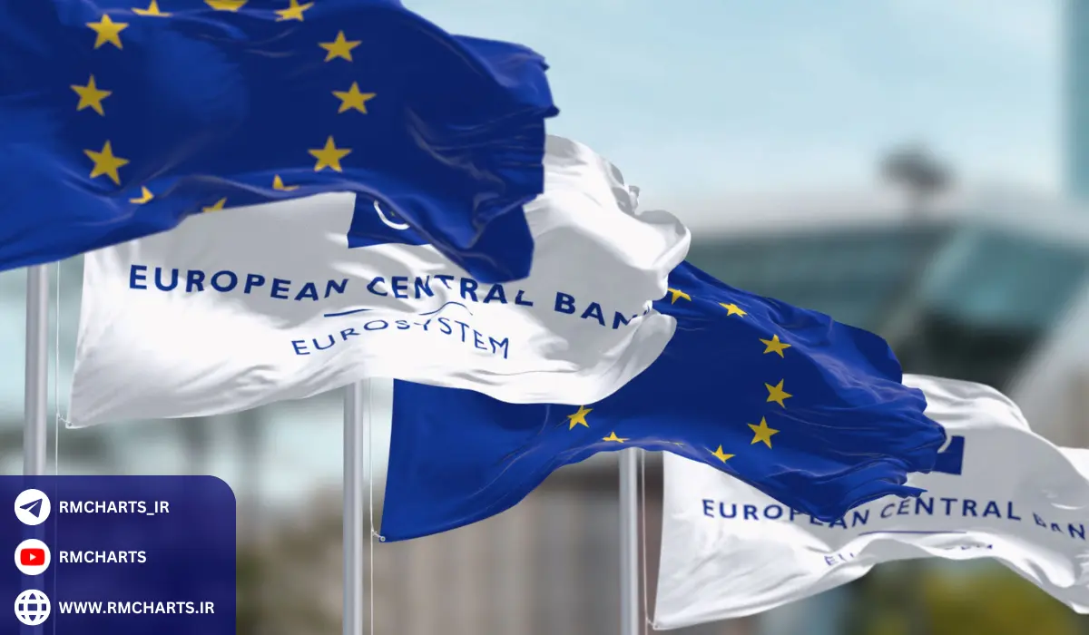 مهم‌ترین ابزارهای سیاست‌های پولی ECB