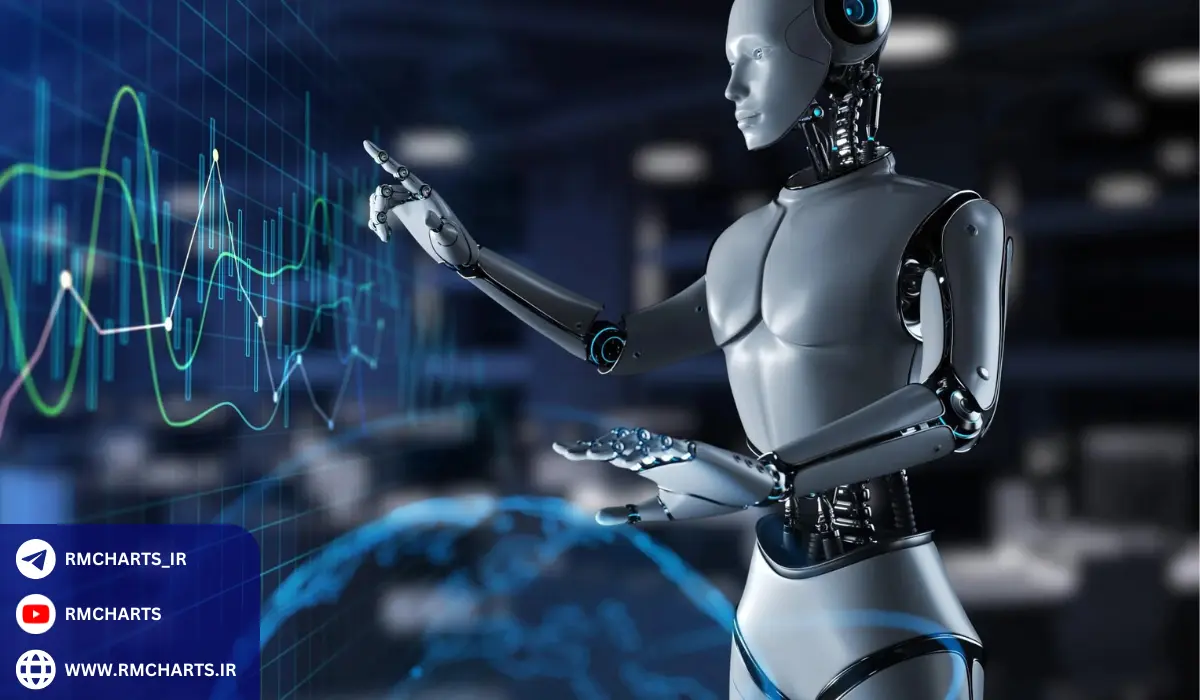 نحوه انتخاب ربات فارکس مناسب