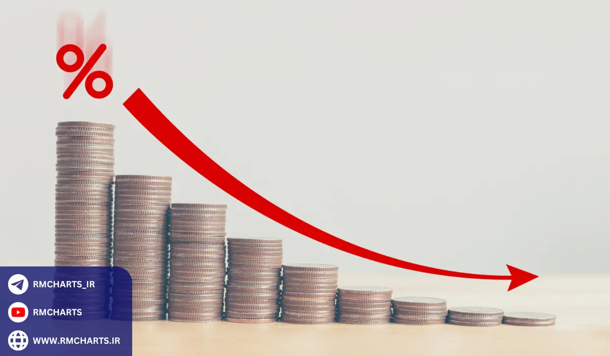 نرخ بهره بانک مرکزی اروپا به چه عواملی بستگی دارد