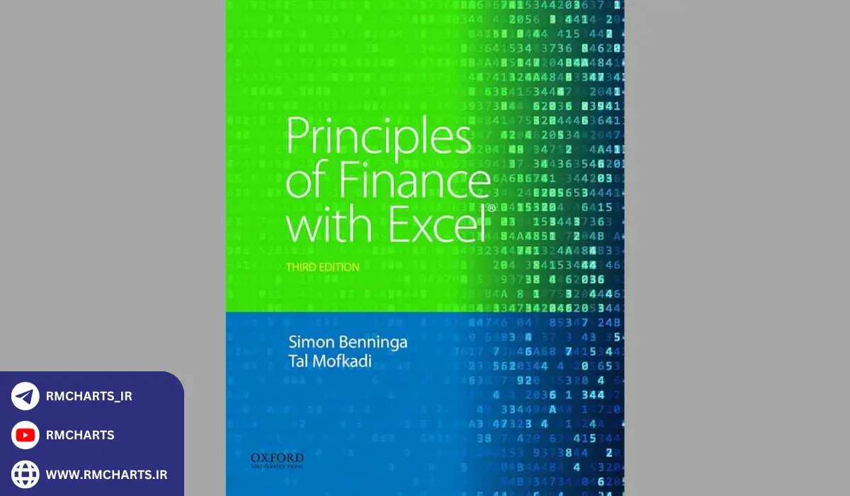 نقش فناوری در مدلسازی مالی