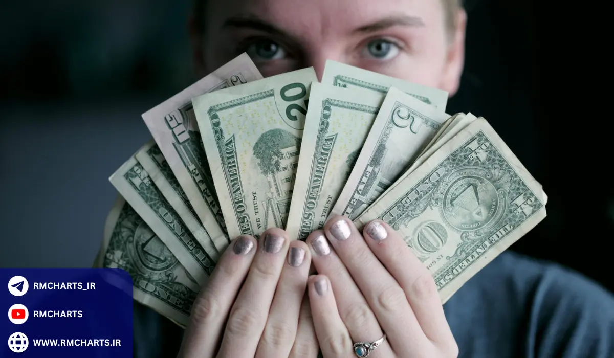 نکات کلیدی برای استفاده موفق از ریسک فری