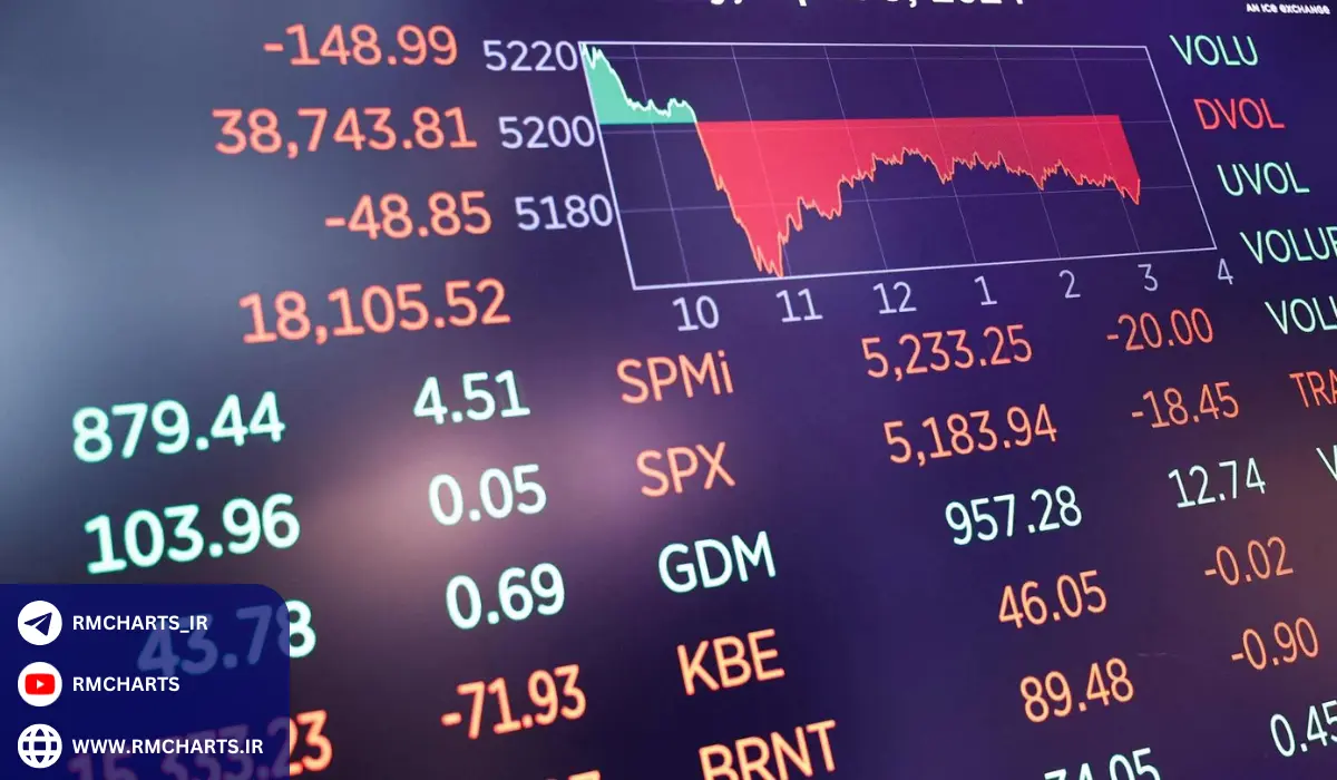 نکات کلیدی در خرید و فروش سهام در 2024