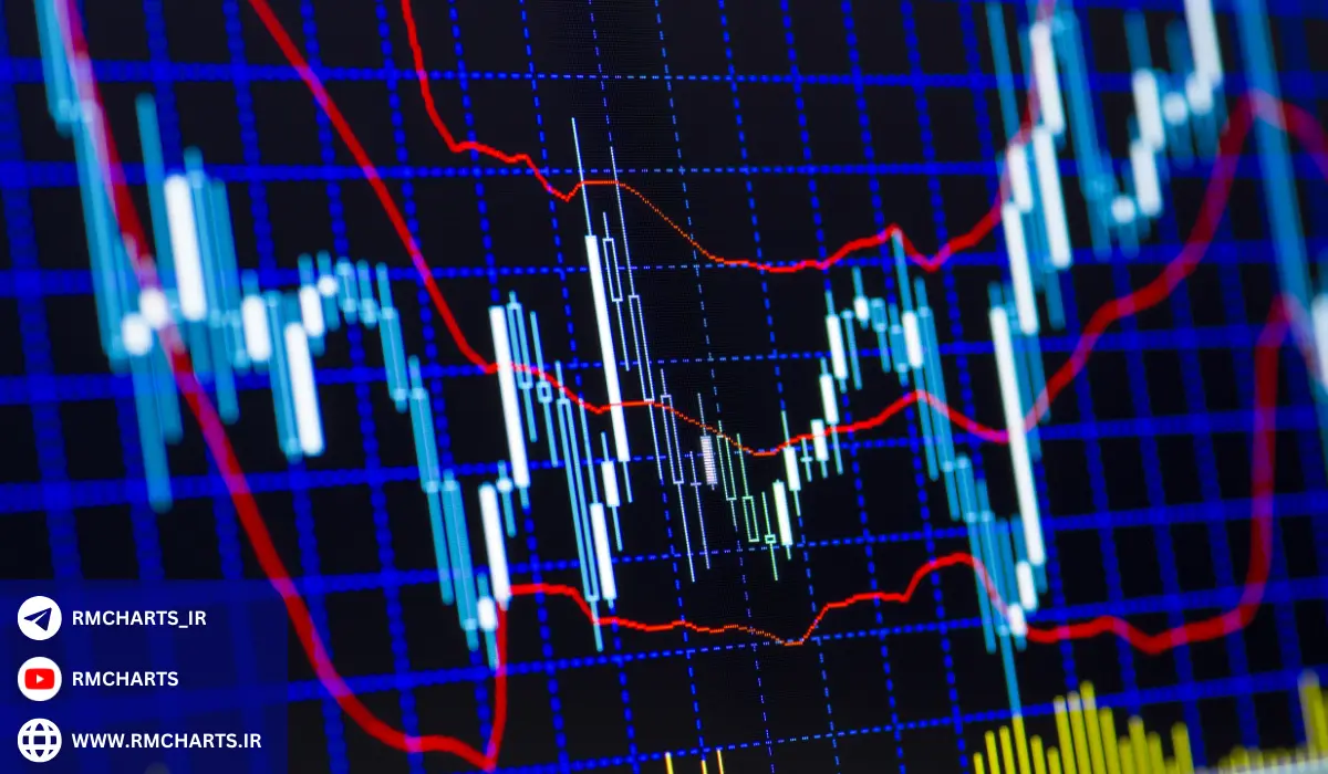 هجینگ چیست و چرا باید از آن استفاده کرد