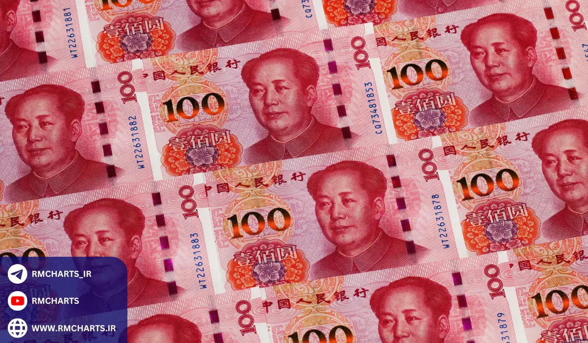 ویژگی‌ها و ساختار یوآن