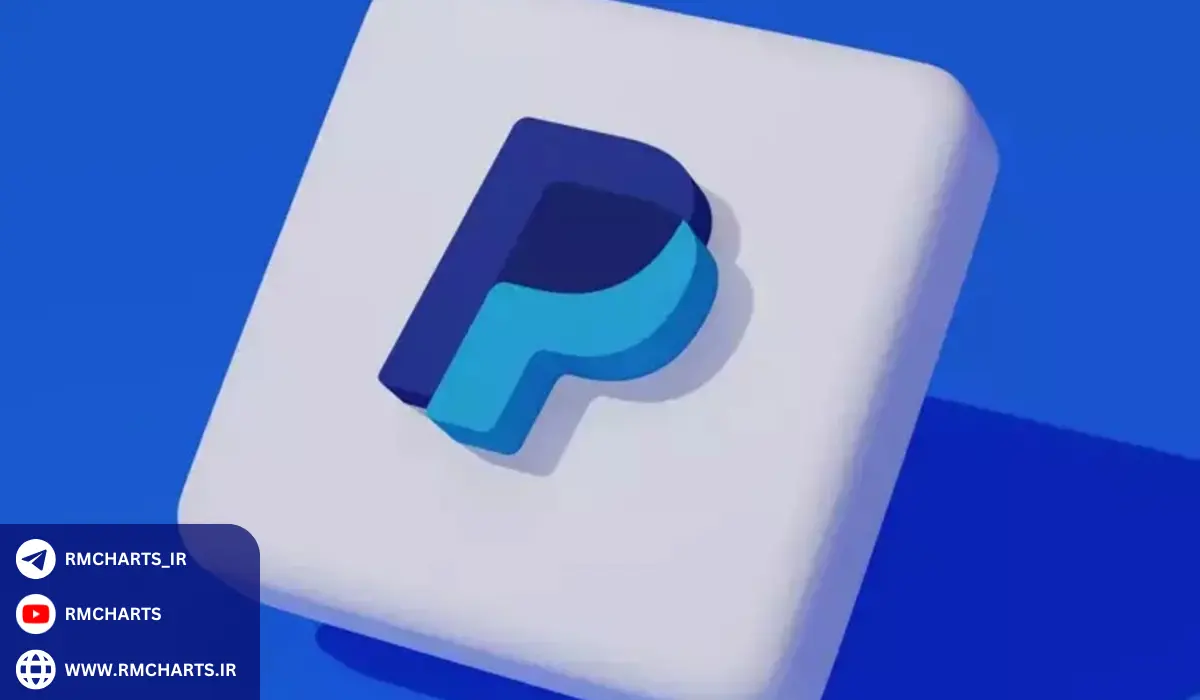 ویژگی‌ها و قابلیت‌های پی‌پل