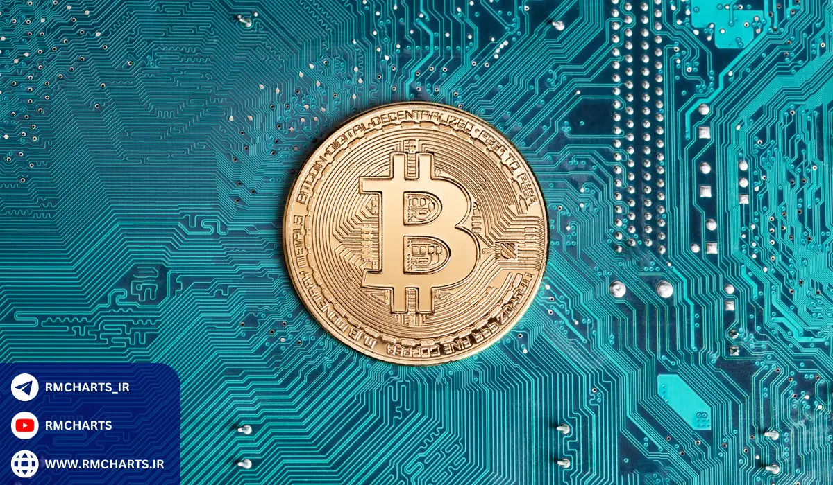 ویژگی‌های کلیدی ارز دیجیتال