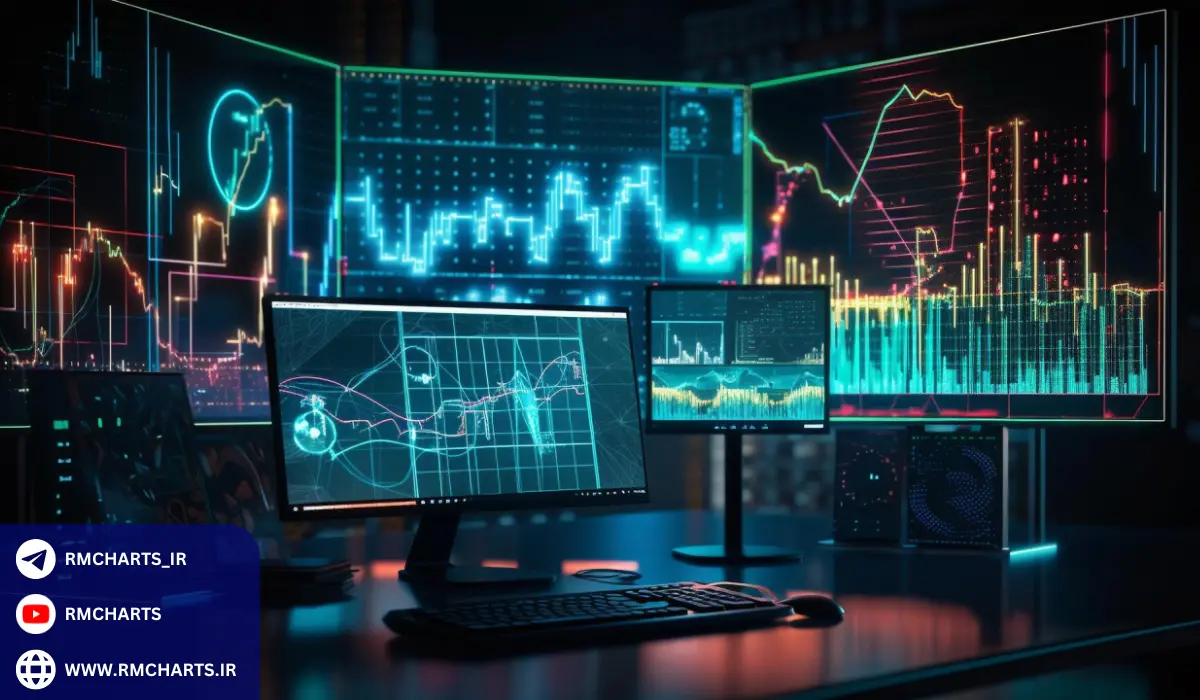 ویژگی‌های یک بروکر فارکس معتبر