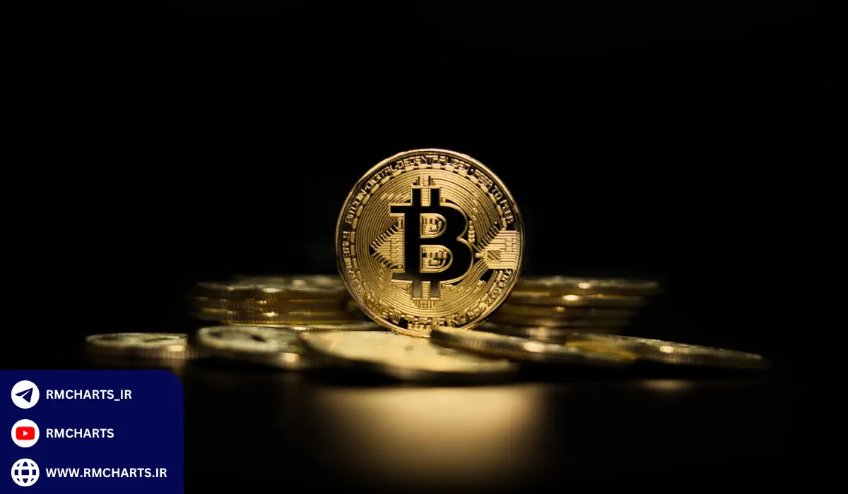 چرا ارز دیجیتال مهم است؟