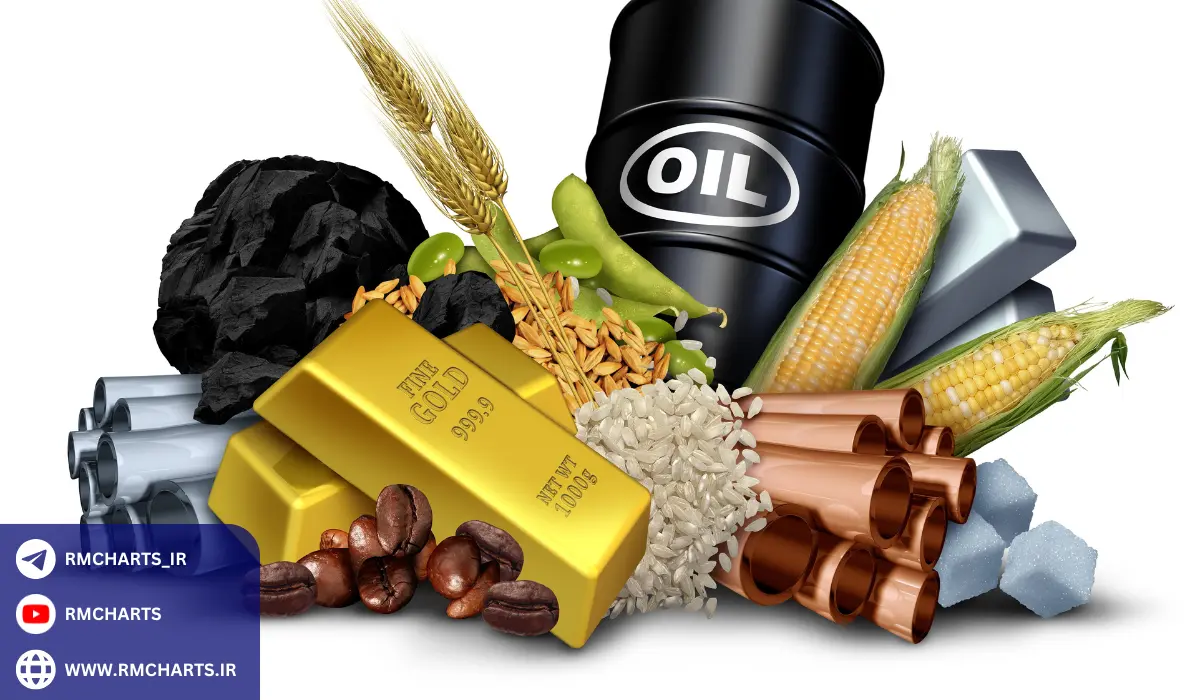 چه مزایایی در استفاده از قراردادهای آتی وجود دارد