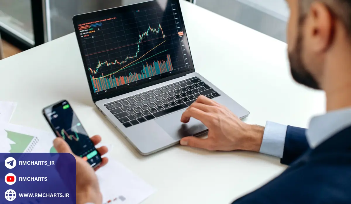 چگونه از کلاهبرداری بروکرهای فارکس جلوگیری کنیم؟