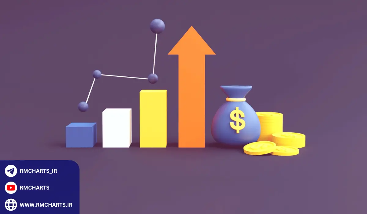 چگونه بهترین بروکر برای حساب سنت را انتخاب کنیم؟