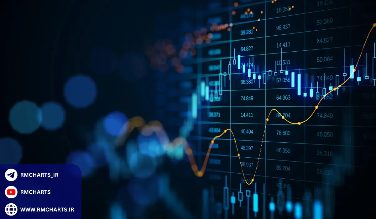 چگونه بهترین سیگنال‌های فارکس را شناسایی کنیم؟