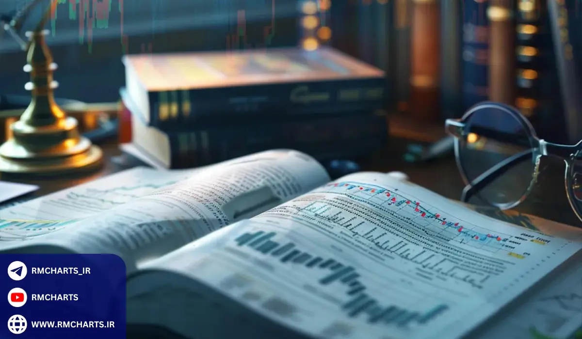 چگونه می‌توانم در بازار سهام 2024 موفق شوم