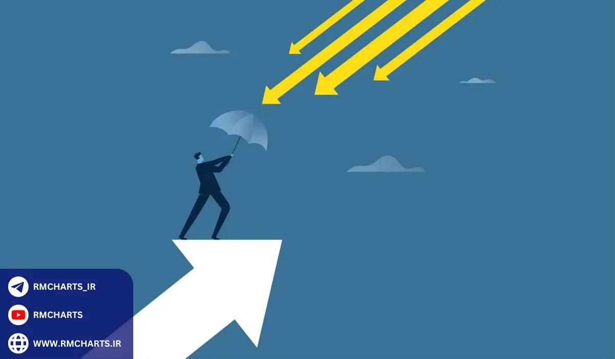 چگونه هجینگ کار می‌کند؟