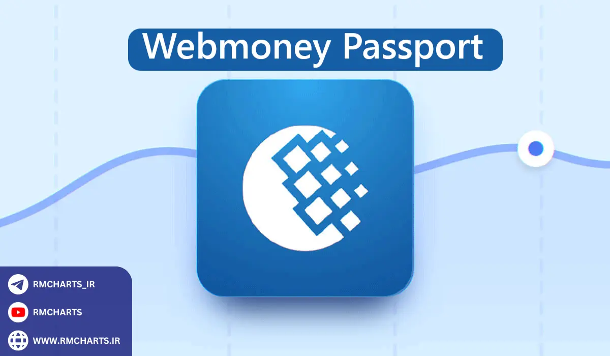 کاربردهای وب مانی در تجارت الکترونیک