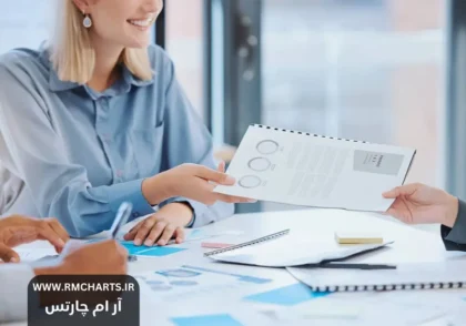 کارگزار ناظر