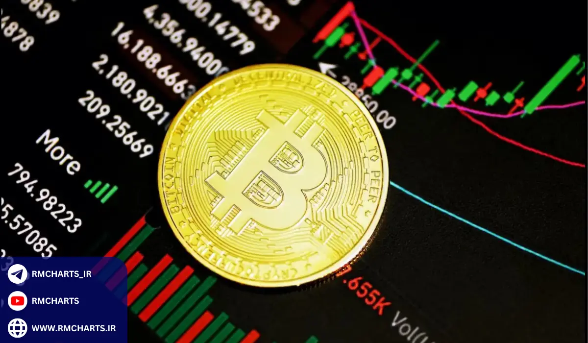 چگونه در خرید و فروش ارز دیجیتال موفق شویم؟