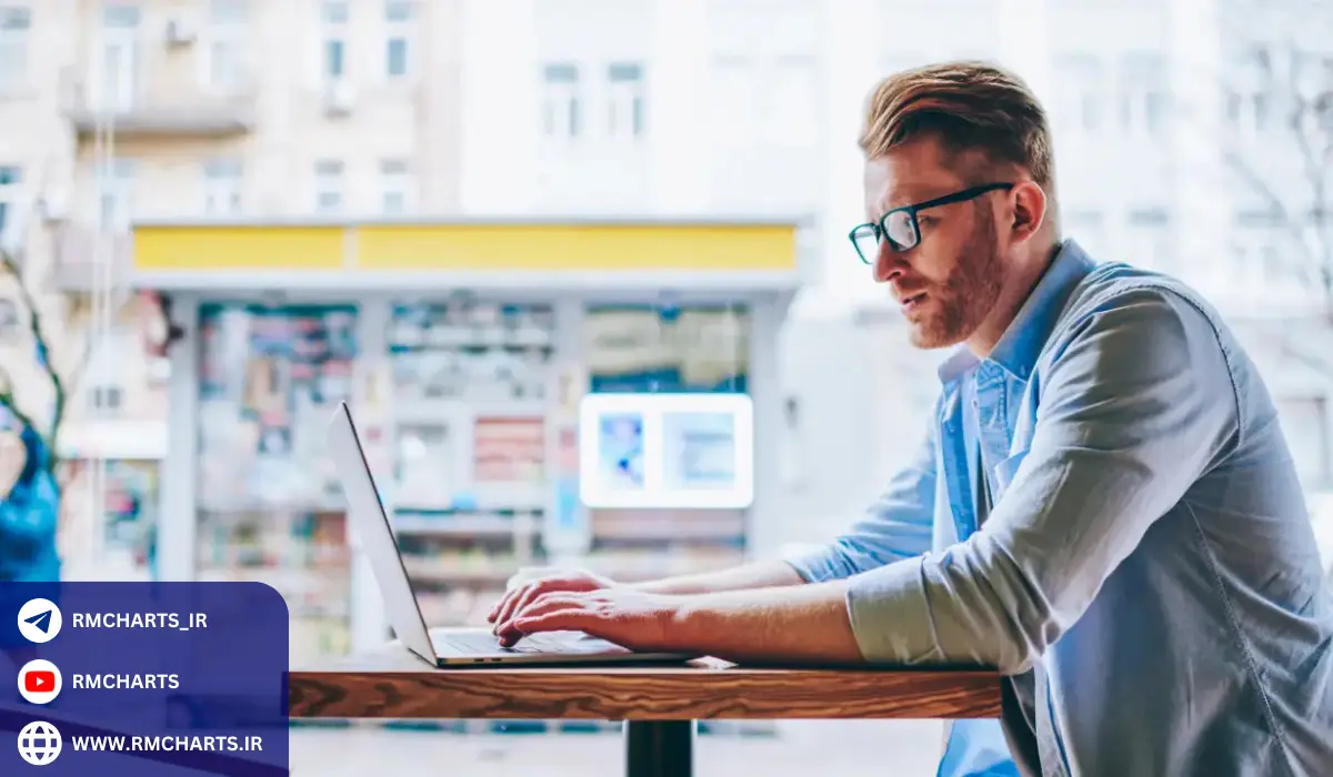 تأثیر تغییرات جهانی بر بازار ارز دیجیتال