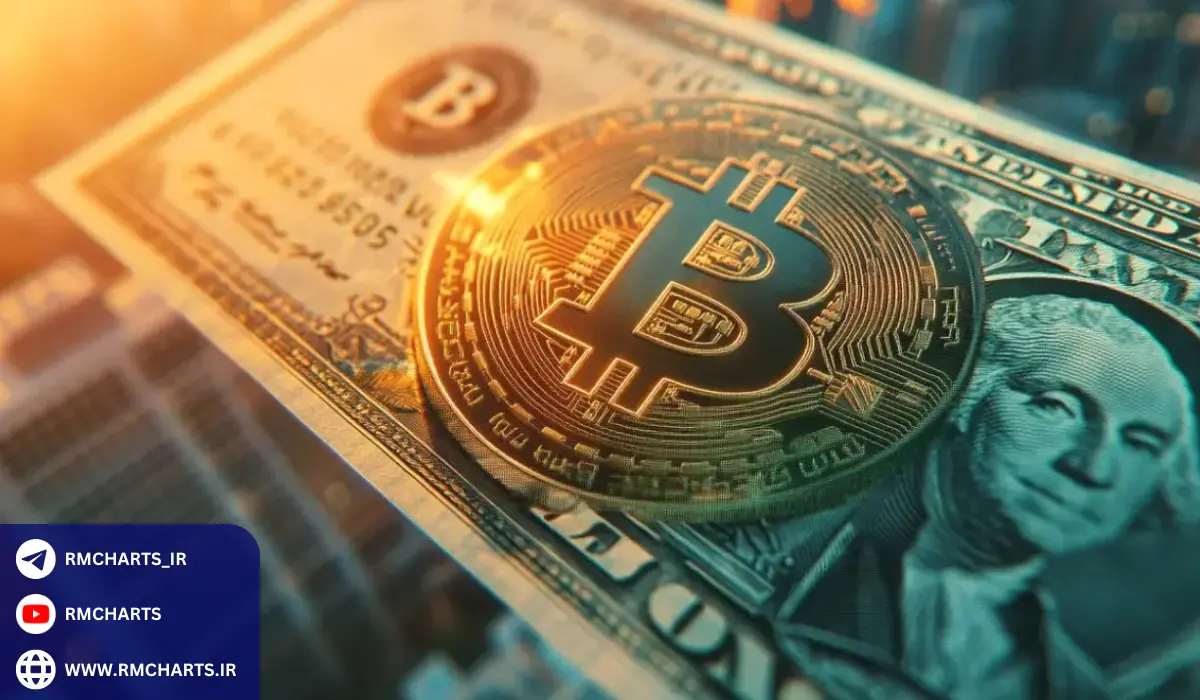 آینده ارز دیجیتال پیشبینیها و روندها در 2024