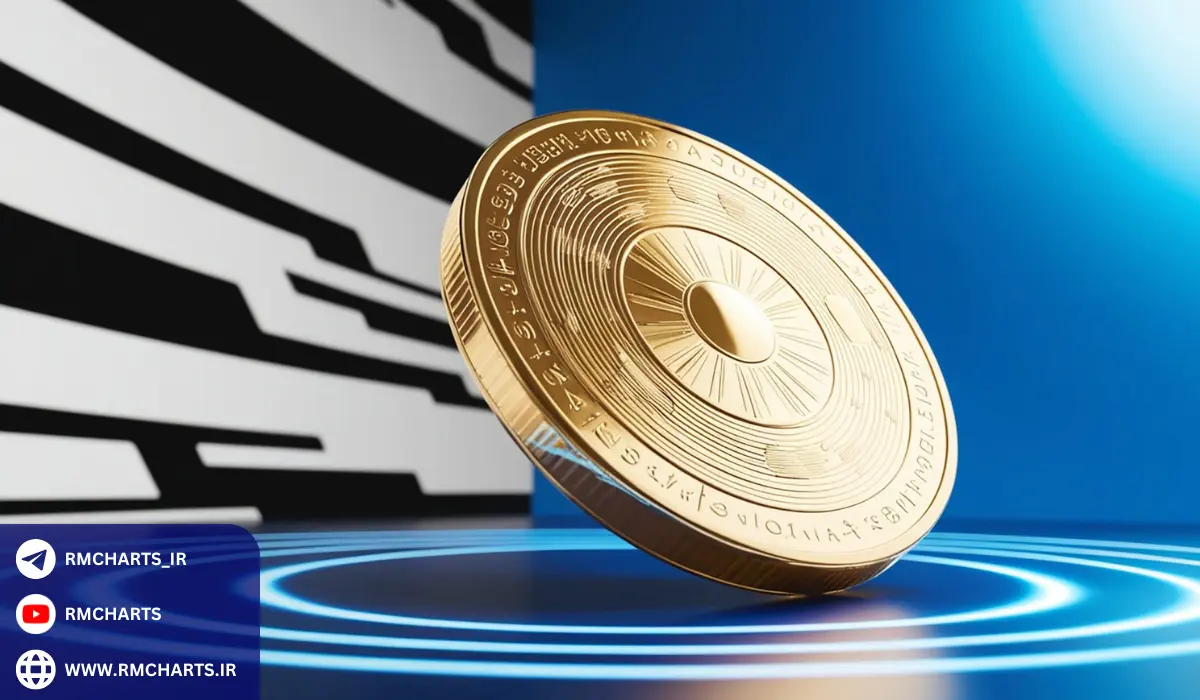 مثالهای عملی در خرید و فروش ارز دیجیتال