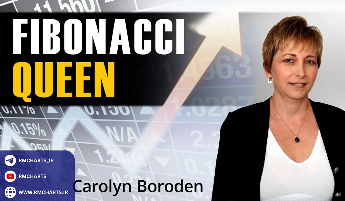 آثار کارولین بوردون کتاب‌ها و تأثیرات علمی