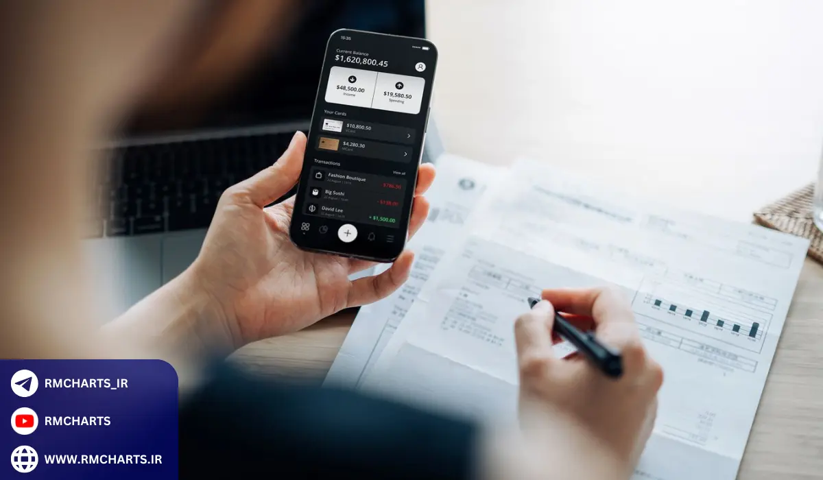 آمار و ارقام کلاهبرداری پانزی