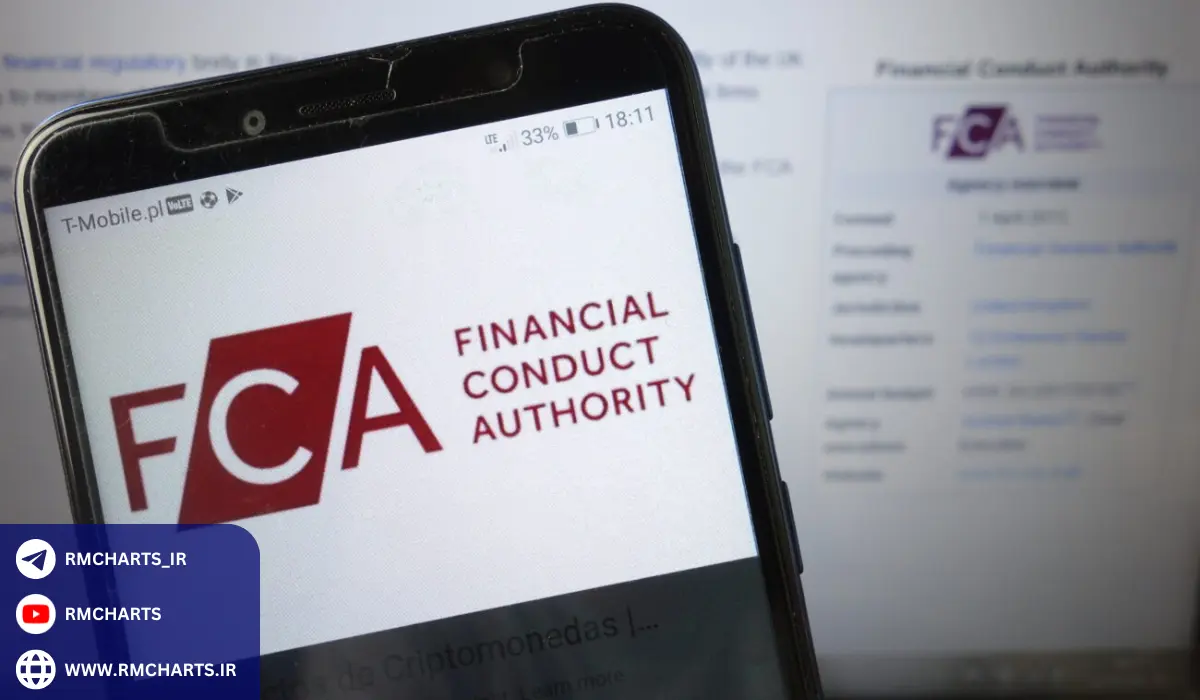 آمار و اطلاعات در مورد رگولاتورهای بازار فارکس